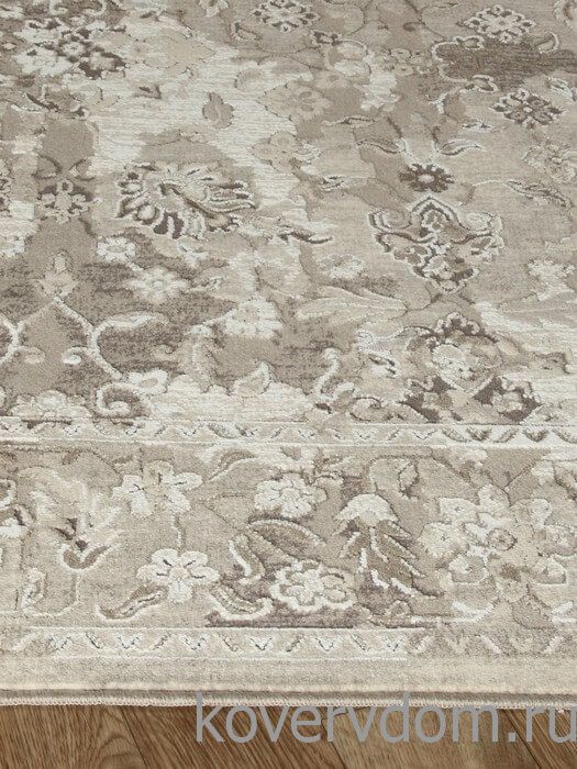 Ковер FRESCO 69001 6555