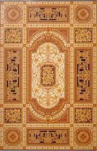 Ковер AGNUS FARON sahara