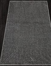 Ковер BRIGHT P000 GRAY