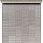 Ковровая Дорожка KAIR S160 BEIGE