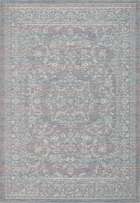 Ковер-циновка Portofino 89009 500699