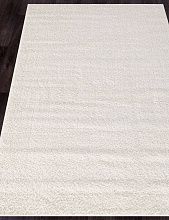 Ковер из микрофибры SOFI 80084 060