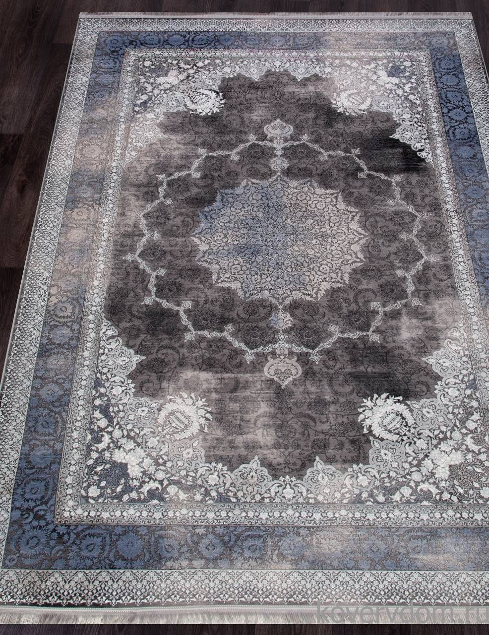 Ковер MUSKAT 1200 90182 000