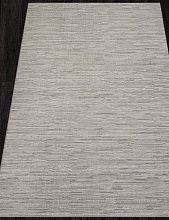 Ковер OTTOWA S134 D.GRAY-BLACK