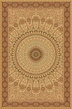 Ковер AGNUS  LIWIA amber