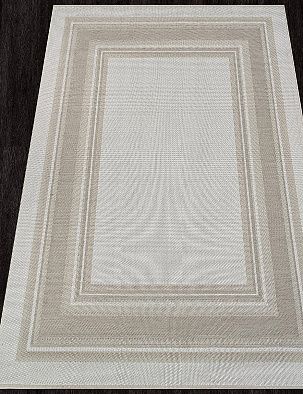 Ковер INDIGO S123 BEIGE