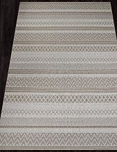 Ковер INDIGO S121 BEIGE
