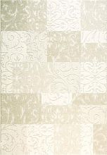 Ковер шерстяной OSTA  Metro 80185 121