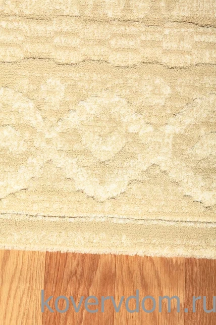 Ковер  OSTA PIAZZO 12114 110