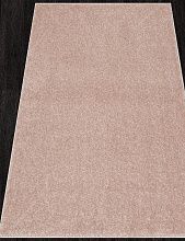 Ковер BRIGHT P000 LIGHT PINK