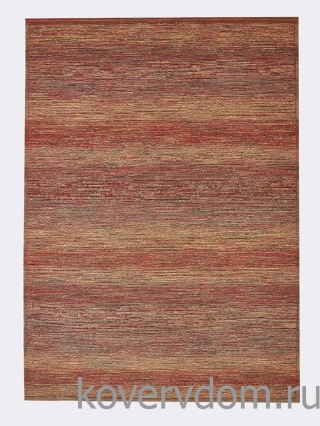 Ковер-циновка Portofino 89004 200499