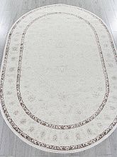 Ковер MEXX MX018 BEIGE Овал