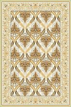 Ковер БЛЮЗ 55207-01 