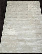 Ковер из полипропилена SIRIUS-A F196 CREAM-NATURAL
