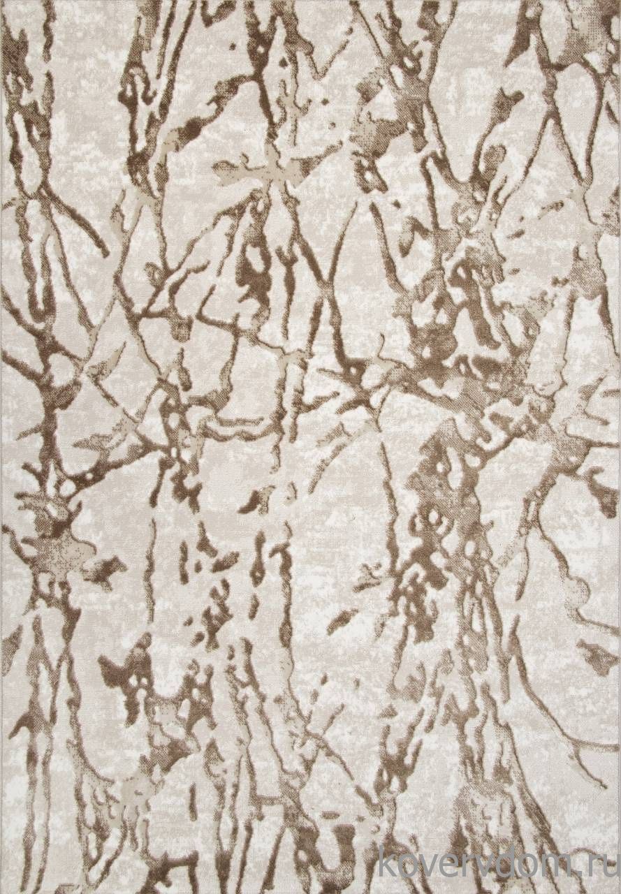 Ковер SAMIRA 32991 070 BEIGE Ковер SAMIRA 32991 070 BEIGE