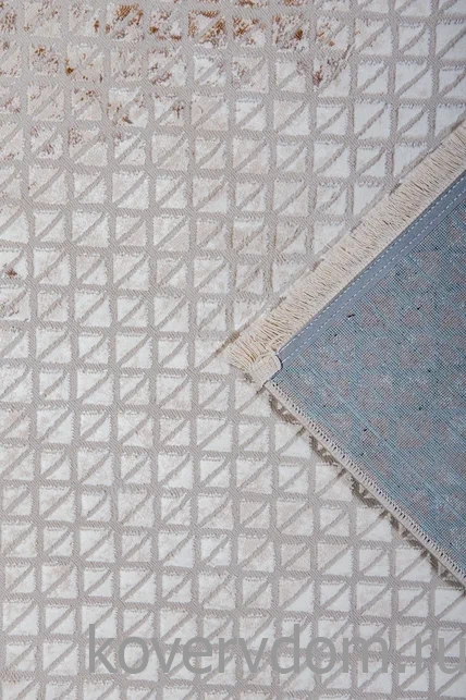 Ковер Palma 4628A Beige-Beige Ковер Palma 4628A Beige-Beige