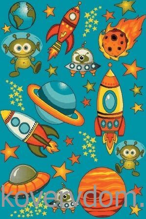 Ковер MANGO 11200-140