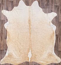 Ковер под шкуры животных из натуральной коровьей шкуры RS140 000
