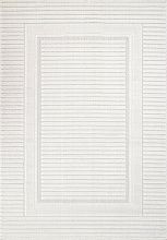 Ковер JUNO D785AW CREAM / CREAM