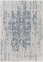 Ковер OSTA PIAZZO 12249 506 Винтаж