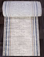 Ковровая Дорожка OPERA 5881A SKY BLUE